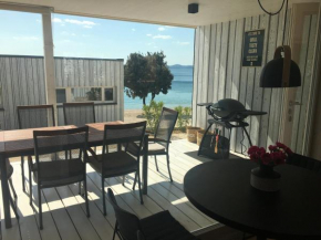 Buqez Eco Resort - Villa 33